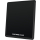 TechniSat SLIMTENNE CE UHD - 1286695 - zdjęcie 3